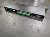 ROLLS 8 Channel Distribution Amplifier RA63B