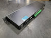 ROLLS 8 Channel Distribution Amplifier RA63B