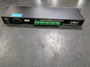 ROLLS 8 Channel Distribution Amplifier RA63B