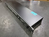 ROLLS 8 Channel Distribution Amplifier RA63B