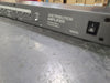 ROLLS 8 Channel Distribution Amplifier RA63B