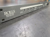 ROLLS 8 Channel Distribution Amplifier RA63B