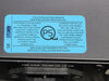 ROLLS 8 Channel Distribution Amplifier RA63B