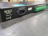 ROLLS 8 Channel Distribution Amplifier RA63B