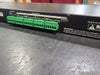 ROLLS 8 Channel Distribution Amplifier RA63B
