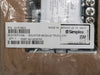 SIMPLEX Isolator Module Truealert 4905-9929