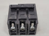 EATON 20 Amp, 3 Pole, 240 volts Circuit Breaker BAB3020H