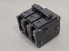 EATON 20 Amp, 3 Pole, 240 volts Circuit Breaker BAB3020H
