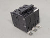 EATON 20 Amp, 3 Pole, 240 volts Circuit Breaker BAB3020H