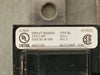 EATON 20 Amp, 3 Pole, 240 volts Circuit Breaker BAB3020H