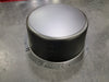 TOA Metal Back Can for PC-580RU AM Ceiling Mount Speakers