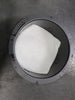 TOA Metal Back Can for PC-580RU AM Ceiling Mount Speakers