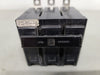 WESTINGHOUSE 50 Amp, 3 Pole, 240 volts Circuit Breaker BAB3050H