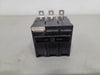WESTINGHOUSE 50 Amp, 3 Pole, 240 volts Circuit Breaker BAB3050H