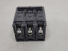 WESTINGHOUSE 50 Amp, 3 Pole, 240 volts Circuit Breaker BAB3050H