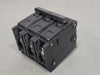WESTINGHOUSE 50 Amp, 3 Pole, 240 volts Circuit Breaker BAB3050H