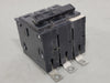 WESTINGHOUSE 50 Amp, 3 Pole, 240 volts Circuit Breaker BAB3050H