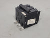 WESTINGHOUSE 50 Amp, 3 Pole, 240 volts Circuit Breaker BAB3050H