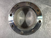 6" Class 150 Weld Neck Raised Face Flange A/SA182 F316/F316L B16