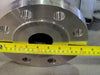 MAGTECH Magnetic Level Gauge LG6C-3 300#-0.960-302-229-23.622 IN (FS)(WN)