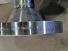 MAGTECH Magnetic Level Gauge LG6C-3 300#-0.960-302-229-23.622 IN (FS)(WN)