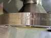 MAGTECH Magnetic Level Gauge LG6C-3 300#-0.960-302-229-23.622 IN (FS)(WN)