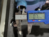 ROSEMOUNT Pressure Transmitter 3051 Assembly w/ Enclosure