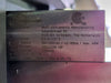 ROSEMOUNT Pressure Transmitter 3051 Assembly w/ Enclosure