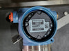 ROSEMOUNT Pressure Transmitter 3051 Assembly w/ Enclosure