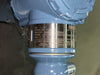 ROSEMOUNT Pressure Transmitter 3051 Assembly w/ Enclosure