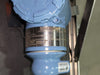 ROSEMOUNT Pressure Transmitter 3051 Assembly w/ Enclosure