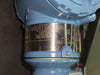 ROSEMOUNT Pressure Transmitter 3051 Assembly w/ Enclosure