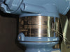 ROSEMOUNT Pressure Transmitter 3051 Assembly w/ Enclosure