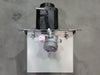 ROSEMOUNT Pressure Transmitter 3051 Assembly w/ Enclosure