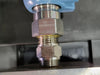 ROSEMOUNT Pressure Transmitter 3051 Assembly w/ Enclosure