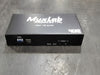 MUXLAB Prodigital HDMI 1X2 Splitter, 4K/60, 500425