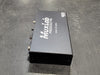 MUXLAB Prodigital HDMI 1X2 Splitter, 4K/60, 500425
