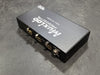 MUXLAB Prodigital HDMI 1X2 Splitter, 4K/60, 500425