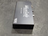 MUXLAB Prodigital HDMI 1X2 Splitter, 4K/60, 500425