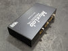 MUXLAB Prodigital HDMI 1X2 Splitter, 4K/60, 500425