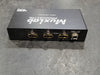 MUXLAB Prodigital HDMI 1X2 Splitter, 4K/60, 500425