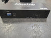 MUXLAB Prodigital HDMI 1X2 Splitter, 4K/60, 500425