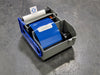 HID Fargo DTC4250 Color Ribbon YMCKO 250 Images 045100