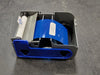 HID Fargo DTC4250 Color Ribbon YMCKO 250 Images 045100