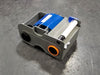 HID Fargo DTC4250 Color Ribbon YMCKO 250 Images 045100