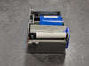 HID Fargo DTC4250 Color Ribbon YMCKO 250 Images 045100
