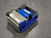 HID Fargo DTC4250 Color Ribbon YMCKO 250 Images 045100