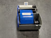 HID Fargo DTC4250 Color Ribbon YMCKO 250 Images 045100