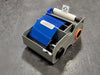 HID Fargo DTC4250 Color Ribbon YMCKO 250 Images 045100