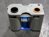 HID Fargo DTC4250 Color Ribbon YMCKO 250 Images 045100